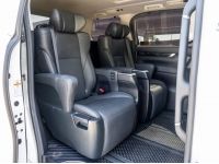 2021 TOYOTA ALPHARD 2.5 SC PACKAGE รูปที่ 9